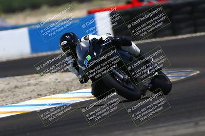 media/Jun-07-2025-TrackDaz (Sat) [[4413525952]]/C Group/1240pm (Turn 1)/